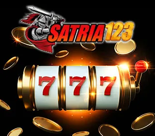 Satria123 Alternatif